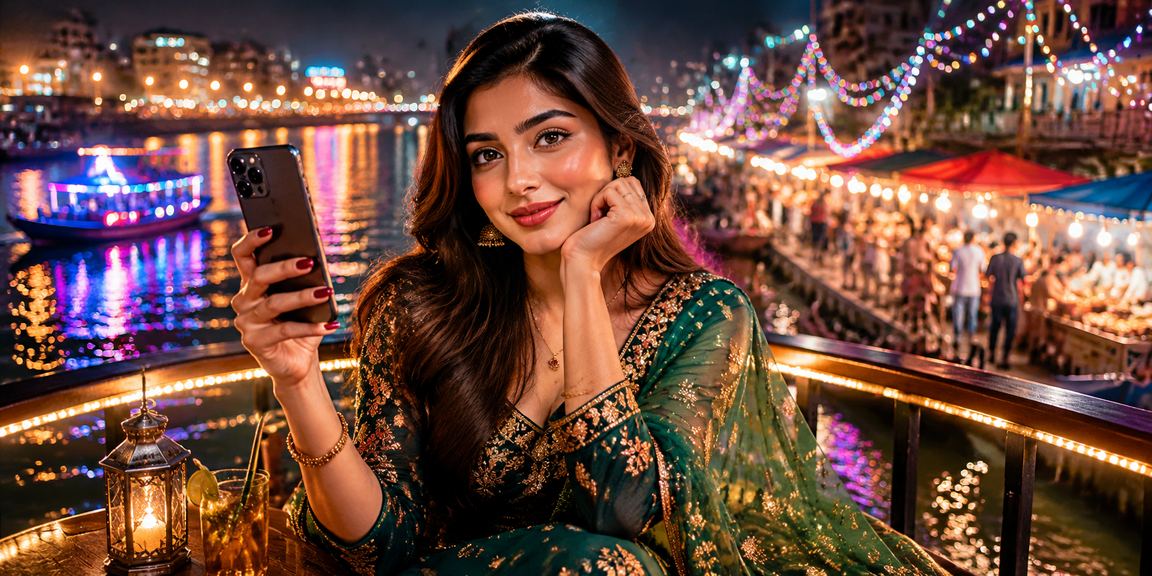 7u7bd